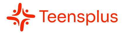 TeensPlus Foundation